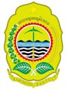 Bantul Regency