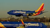 Southwest CEO: Holiday travel demand is 'strong'