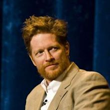 Eric Stoltz