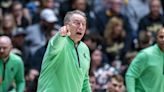 Michigan State’s Tom Izzo on the ‘delicate’ process of adding via the transfer portal