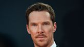 El motivo por el que Benedict Cumberbatch podría enfrentar una millonaria demanda por parte del gobierno de Barbados