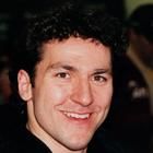 Elvis Stojko