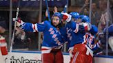 Moose on the Loose: Rangers’ Stanley Cup aspirations