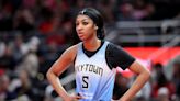 WNBA Fines Chicago Fever Rookie Angel Reese And Team For Not Complying With Media – Update