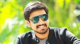 Raj Tarun Opens Up About Controversy With Ex-Gf Lavanya, Here Is What The Lover Actor Said