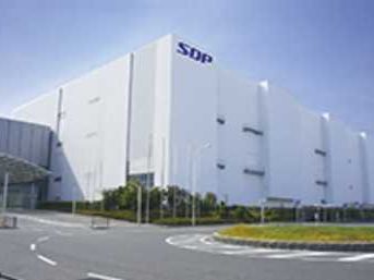 夏普電視用液晶面板工廠"SDP"傳9月停產