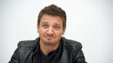 Jeremy Renner Offers Update From Hospital Following Snow Plow Accident [UPDATED]