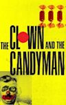 The Clown and the Candyman