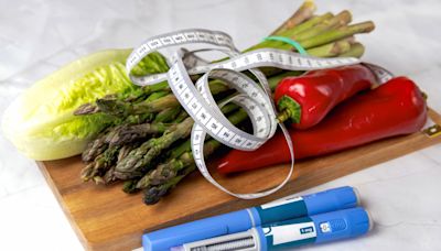 What Is the Maximum Dose of Ozempic for Weight Loss? Here's What You Need to Know