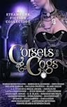 Corsets and Cogs