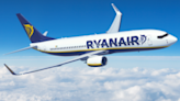 Italia investiga a Ryanair por prácticas anticompetitivas