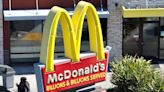 McDonald’s Makes New Pitch to Inflation-Weary Eaters: A Meal for $5