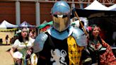 Habrá noche medieval en Morelia