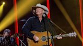 Kansas City things to do: Alan Jackson, Kidfest, the Old Spice guy and more