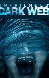 Unfriended: Dark Web