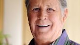 Brian Wilson Fast Facts