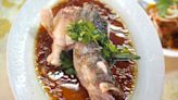 Helmed by veteran chefs, Cheras Taman Shamelin Perkasa's Restoran Buddies has excellent Chinese food (VIDEO)