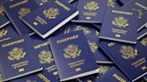 How long will it take to renew my U.S. passport? What to know before taking a summer trip
