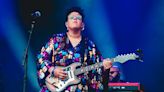 Brittany Howard at Glastonbury Review: a riot of colour, sensuality and spirituality