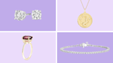 Dazzle Mom this Mother's Day with these 10 stunning gifts from Brilliant Earth