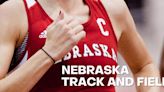 When Nebraska track and field athletes will compete in NCAA Championships
