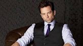 When Michael Muhney, Aka Adam Newman, Denied S...Young & The Restless Accuser Hunter King From "Hateful Tweets"