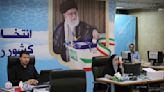 Short registration period opens for Iran's presidential elections