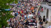 IndyCar Indy 500 Auto Racing