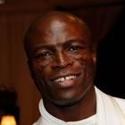 Seal (musician)