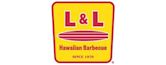 L&L Hawaiian Barbecue