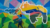 5 claves para entender el controvertido referendo sobre la disputada región del Esequibo que ganó en Venezuela