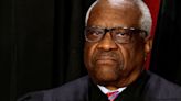 Justice Clarence Thomas Discloses 2019 Trips Gifted by GOP Donor