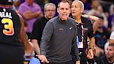 Decision Made on Frank Vogel's Future With the Suns | FOX Sports Radio