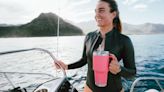 Yeti just dropped a new Tropical Pink color in time for Mother’s Day | CNN Underscored