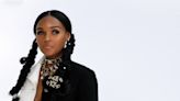 Janelle Monae comes out as non-binary