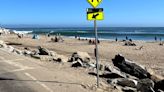 Victim found deceased in ocean at Santa Cruz beach identified