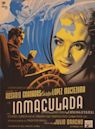 Immaculate (1950 film)