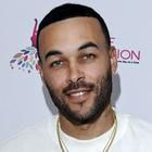 Don Benjamin