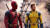 Deadpool 3 has already set a new record