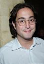 Sean Lennon