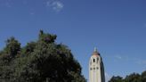 Noose found on Stanford University campus