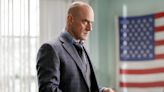 Law & Order: Organized Crime Changes Showrunners Again Ahead of Season 3