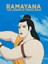 Ramayana: The Legend of Prince Rama