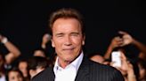 Arnold Schwarzenegger Snaps a Pic of His ‘Pacemaker’ to Reassure Worried Fans