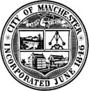 Manchester, New Hampshire