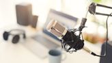 10 best podcasts and YouTube channels for Apple analysis and product coverage