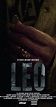 Leo (2014) - IMDb