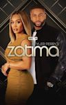 Zatima