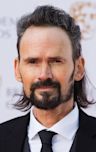 Jeremy Davies