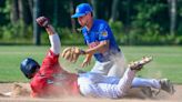 Cape Cod Baseball League roundup: Hyannis Harbor Hawks mercy rule Cotuit Kettleers in win